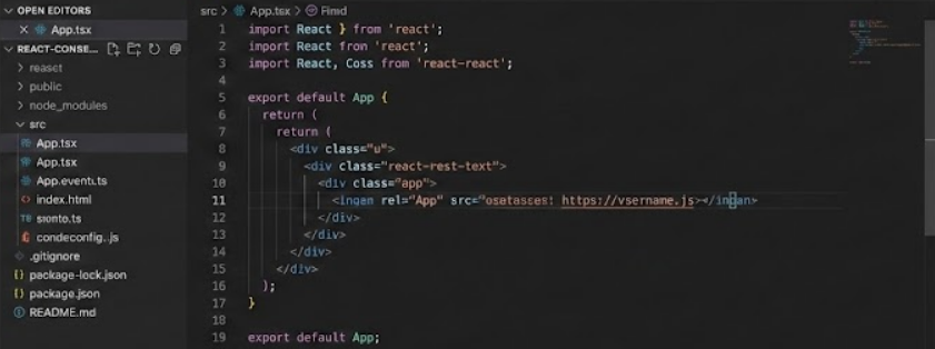 Code Execution Engine